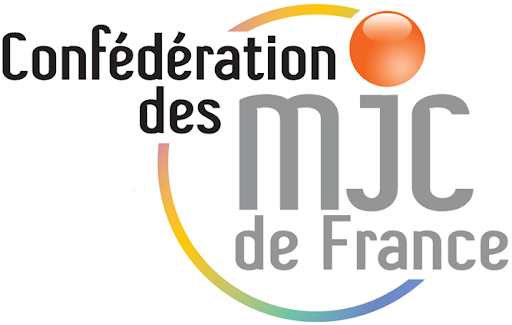 Confédération des Maisons des Jeunes et de la Culture de France (CMJCF)
