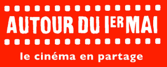 Appel à films : constituons la mémoire filmée de l'ESS