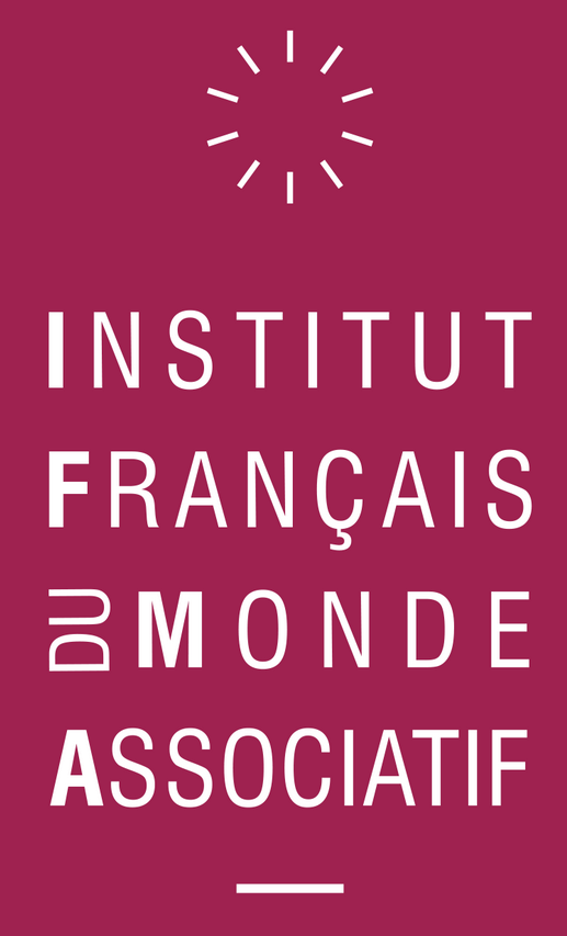 Webinaire "La connaissance du monde associatif à la lumière de la crise COVID-19"