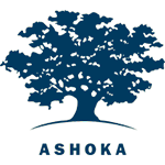 Ashoka France