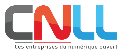 Atelier “Mieux comprendre l'impact du Cyber Resilience Act (CRA)”