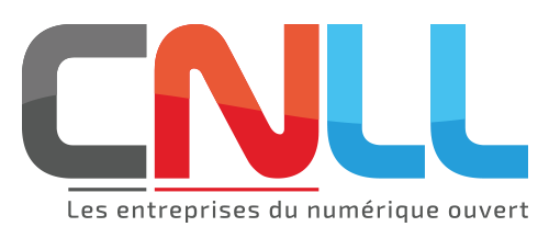 Union des entreprises du logiciel libre et du numérique ouvert (CNLL)