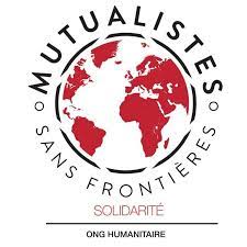 Mutualistes Sans Frontières Solidarité