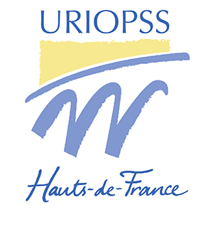 URIOPSS Hauts-de-France