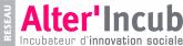 Place à l'innovation sociale ! Appel à projets du réseau Alter'Incub