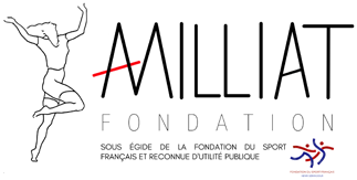 Fondation Alice Milliat