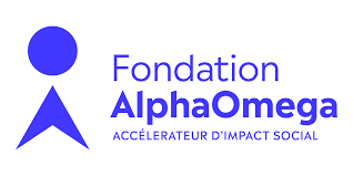 Fondation AlphaOmega