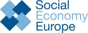 Social Economy Europe