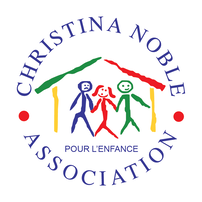 Fondation Christina Noble