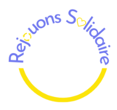 Naissance de "Rejouons solidaire", le réseau de l'économie circulaire et solidaire des jeux et jouets