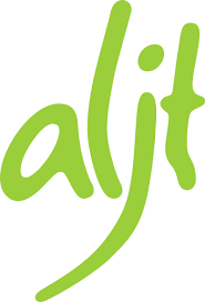 Association pour le Logement des Jeunes Travailleurs (ALJT)