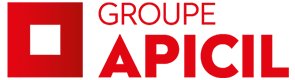 Groupe APICIL