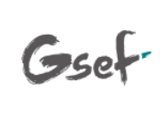 Forum Mondial de l'Economie Sociale (Global Social Economy Forum / GSEF)