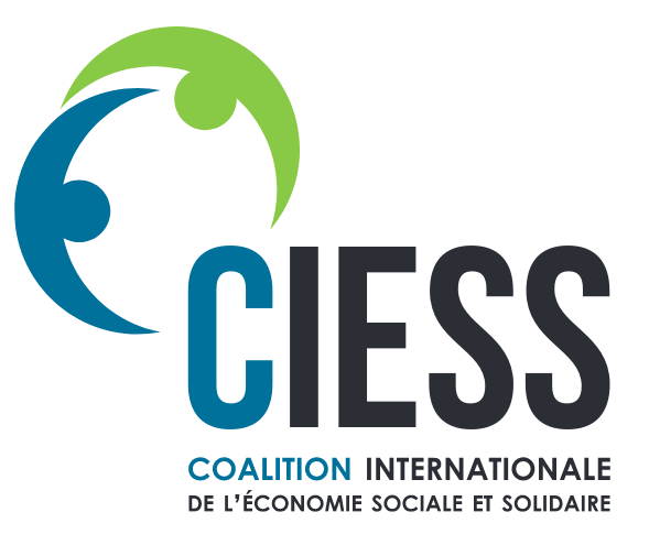 Coalition internationale de l'économie sociale et solidaire (CIESS)