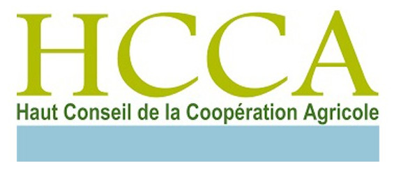 Haut Conseil de la Coopération Agricole (HCCA)
