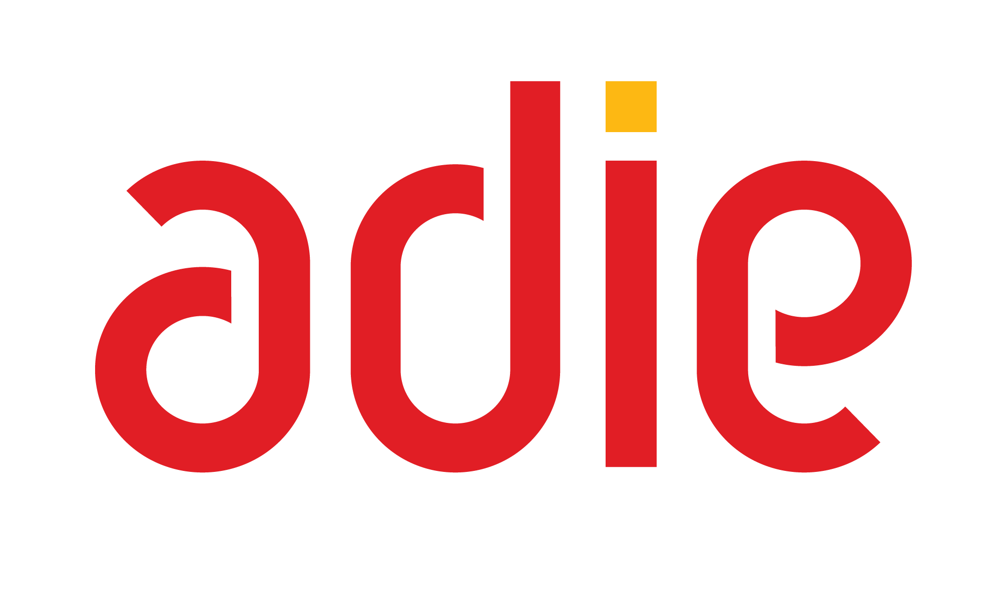 L'Adie lance le premier site français de microcrédit en ligne : Adie Connect