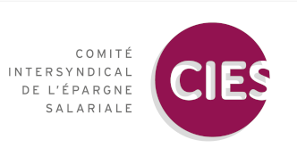 Comité intersyndical de l'épargne Salariale (CIES)