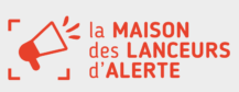 Scandale alimentaire : la Maison des Lanceurs d'Alerte soutient le lanceur d'alerte Pierre Hinard