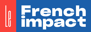 Grand Hackathon French Impact