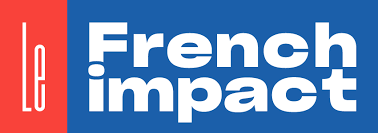 French Impact et 17 organisations internationales dévoilent les premières mesures phares de leur rapport sur la mesure d'impact pour l'ESS