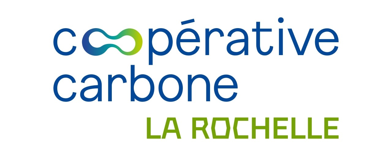 Coopérative Carbone de la Rochelle