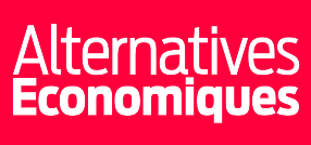 Alternatives Economiques