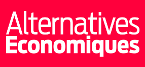 Soutenez Alternatives Economiques : abonnez-vous ou faites un don à la coopérative ! 
