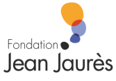 Fondation Jean Jaurès