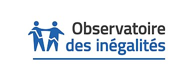 L'observatoire des inégalités