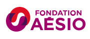 Fondation Aesio