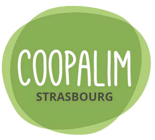 Coopalim