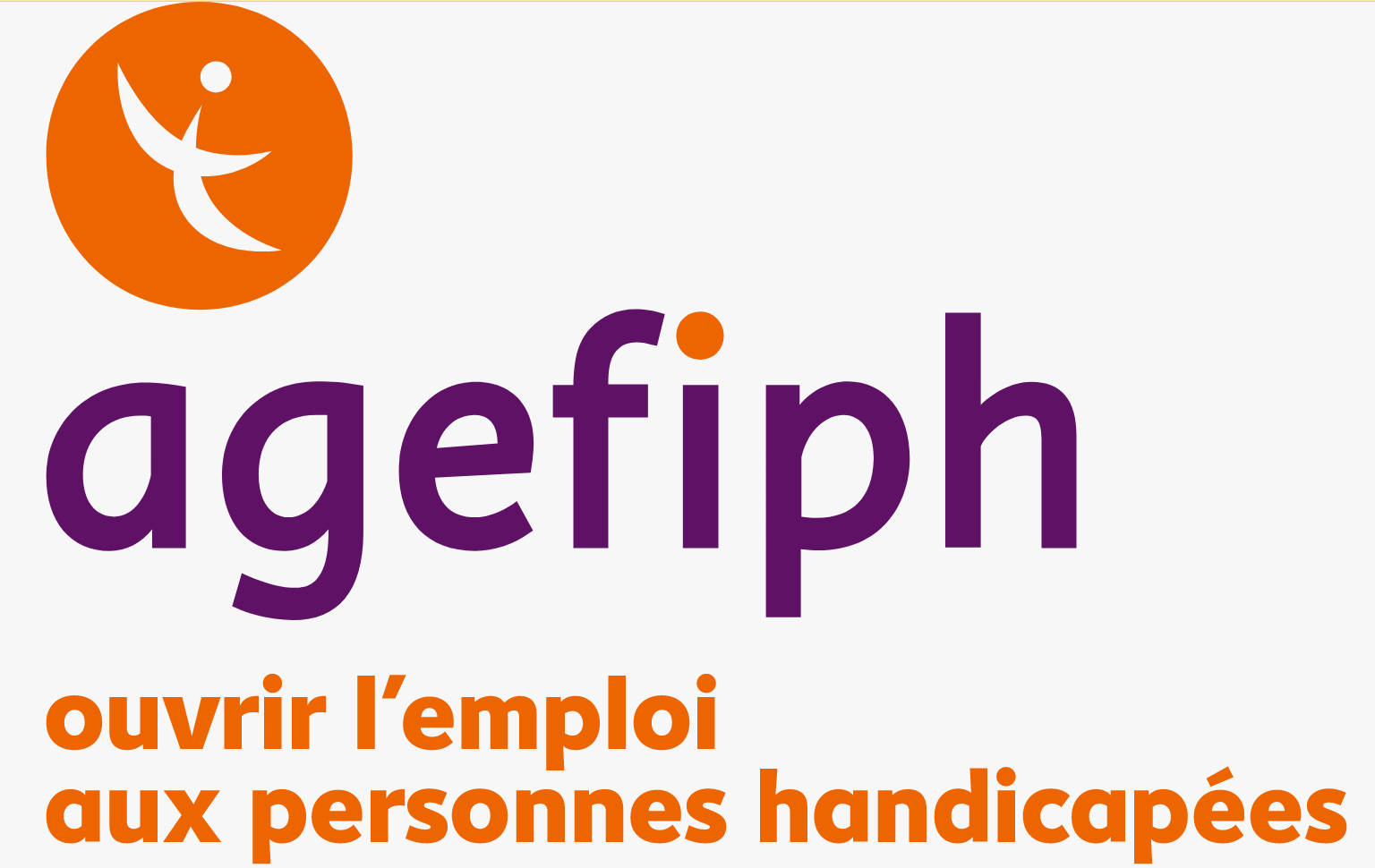Rapport d'activité 2021 Le bilan et les ambitions de l'Agefiph pour l'emploi des personnes en situation de handicap