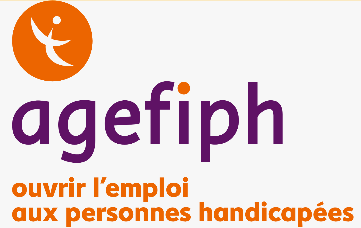 « Le Handicap transforme le monde » 5 programmes courts montrant comment le Handicap invente des objets et des services utiles à tous