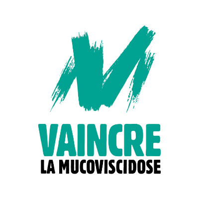 Vaincre la Mucoviscidose