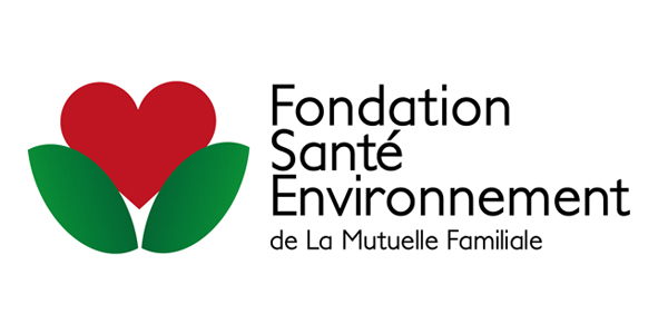Fondation Santé Environnement de la Mutuelle Familiale (FSEMF)
