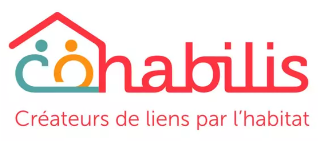 Du 7 au 11 juin, semaine nationale de la Cohabitation Intergénérationnelle Solidaire