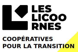 Le rassemblement de coopératives : Les Licoornes renforcent leurs rangs