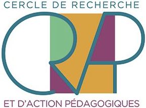 Cercle de recherche et d'actions pédagogiques (CRAP)