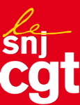 Syndicat National des Journalistes CGT (SNJ CGT)