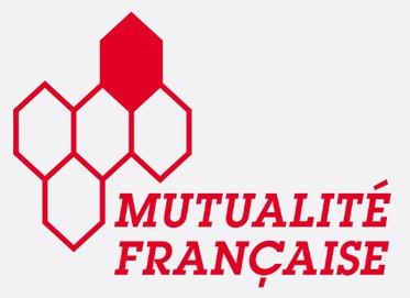 Fédération Nationale de la Mutualité Française