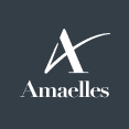 Les associations AIMV et UNA 43 intègrent le réseau Amaelles, premier collectif français d'aide et de soins à la personne