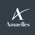 Amaelles