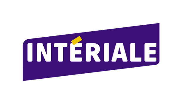 Intériale