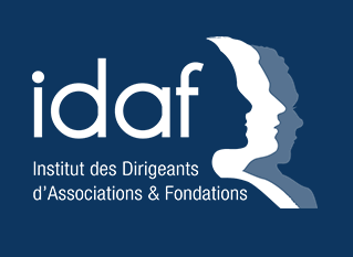 Institut des Dirigeants d'Association & Fondations (IDAF)