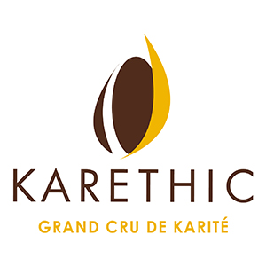 Karethic