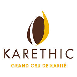 Karethic première marque de beauté engagée pour la justice sociale et climatique