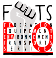 Fédération de l'Equipement, de l'Environnement, des Transports et des Services Force Ouvrière (FEETS FO)