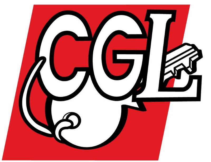 Confédération Générale du Logement (CGL)