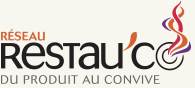 « Il faut sauver la restauration collective »