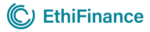 EthiFinance